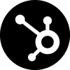 HubSpot
